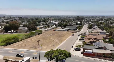 210 Jamul #0, Chula Vista, CA 91911