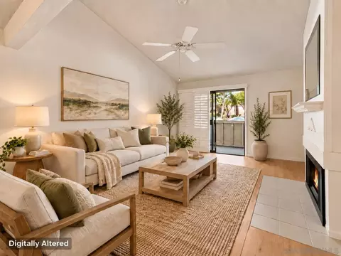 9169 Village Gln #256, San Diego, CA 92123