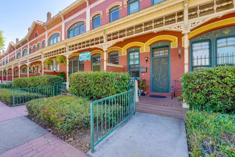 906 A Ave, National City, CA 91950