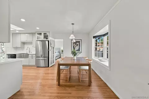 Dining - 8845 Fabienne Way, La Mesa, CA 91941 photo 4 of 4