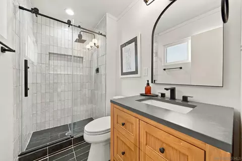 Bath - 8845 Fabienne Way, La Mesa, CA 91941 photo 2 of 2