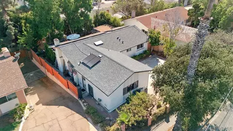 View/Area - 8845 Fabienne Way, La Mesa, CA 91941 photo 2 of 6