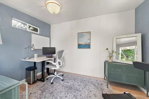 Other - 8845 Fabienne Way, La Mesa, CA 91941 photo 3 of 4