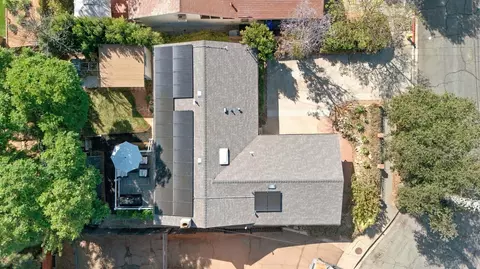 View/Area - 8845 Fabienne Way, La Mesa, CA 91941 photo 4 of 6