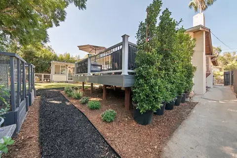 Exterior - 8845 Fabienne Way, La Mesa, CA 91941 photo 14 of 17