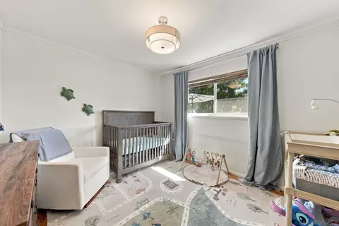 Bedroom - 8845 Fabienne Way, La Mesa, CA 91941 photo 1 of 5