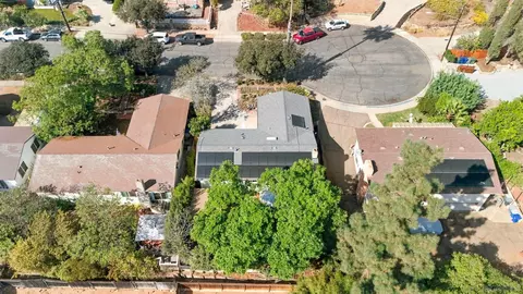 View/Area - 8845 Fabienne Way, La Mesa, CA 91941 photo 6 of 6