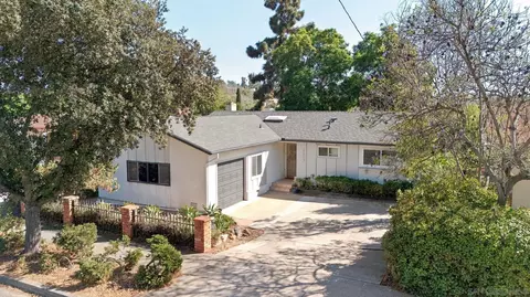 Other - 8845 Fabienne Way, La Mesa, CA 91941 photo 4 of 4