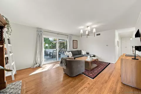 Living - 8845 Fabienne Way, La Mesa, CA 91941 photo 1 of 2