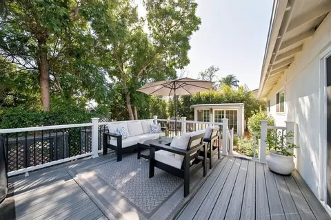 Exterior - 8845 Fabienne Way, La Mesa, CA 91941 photo 7 of 17