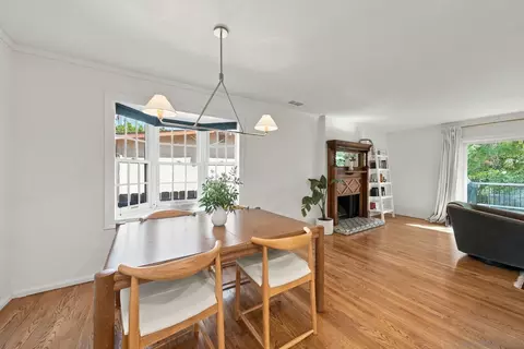Dining - 8845 Fabienne Way, La Mesa, CA 91941 photo 1 of 4