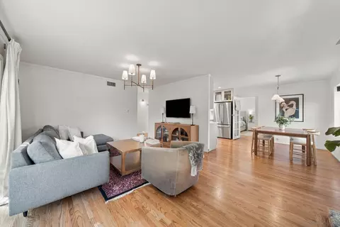 Other - 8845 Fabienne Way, La Mesa, CA 91941 photo 2 of 4