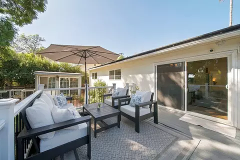 Exterior - 8845 Fabienne Way, La Mesa, CA 91941 photo 8 of 17