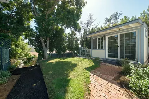 Exterior - 8845 Fabienne Way, La Mesa, CA 91941 photo 9 of 17