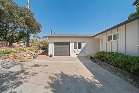 Other - 8845 Fabienne Way, La Mesa, CA 91941 photo 1 of 4