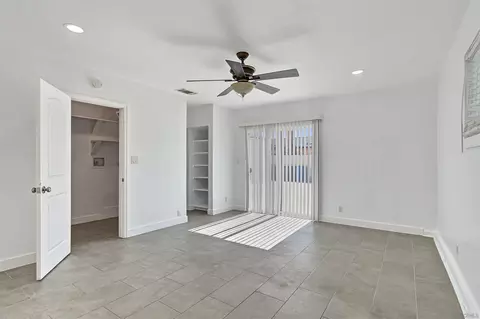 Other - 8032 Poplin Dr, Santee, CA 92071 photo 8 of 10