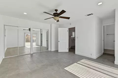 Bedroom - 8032 Poplin Dr, Santee, CA 92071 photo 1 of 4