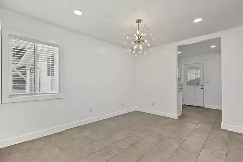 Other - 8032 Poplin Dr, Santee, CA 92071 photo 4 of 10