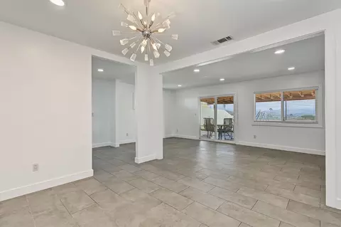 Living - 8032 Poplin Dr, Santee, CA 92071 photo 1 of 5