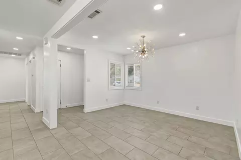 Entry Way - 8032 Poplin Dr, Santee, CA 92071 photo 2 of 2