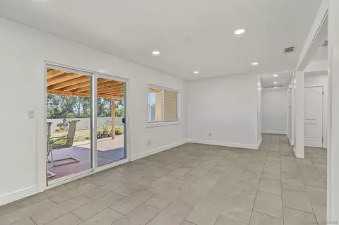 Living - 8032 Poplin Dr, Santee, CA 92071 photo 4 of 5