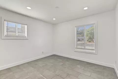 Bedroom - 8032 Poplin Dr, Santee, CA 92071 photo 3 of 4