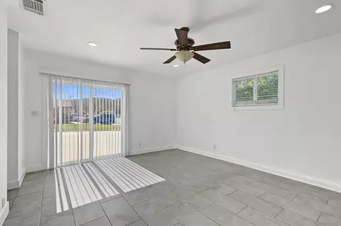 Other - 8032 Poplin Dr, Santee, CA 92071 photo 7 of 10