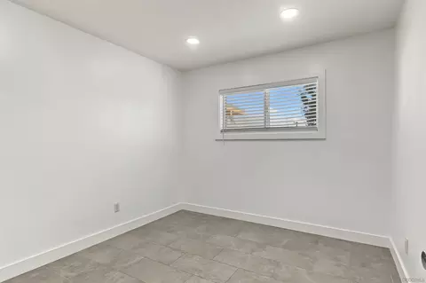 Bedroom - 8032 Poplin Dr, Santee, CA 92071 photo 2 of 4