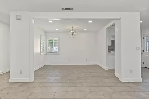 Other - 8032 Poplin Dr, Santee, CA 92071 photo 5 of 10
