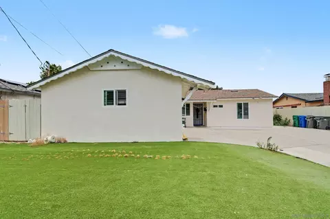 Other - 8032 Poplin Dr, Santee, CA 92071 photo 1 of 10