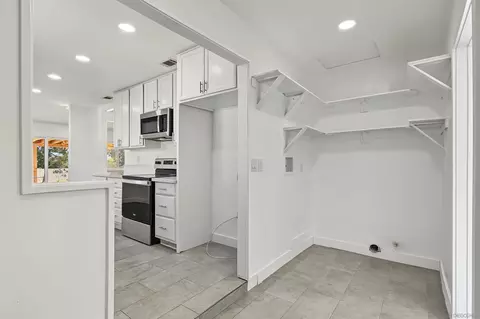 Other - 8032 Poplin Dr, Santee, CA 92071 photo 6 of 10