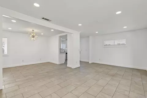 Living - 8032 Poplin Dr, Santee, CA 92071 photo 3 of 5