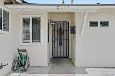 Other - 8032 Poplin Dr, Santee, CA 92071 photo 3 of 10