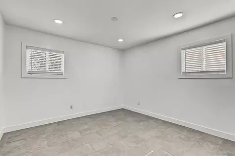 Bedroom - 8032 Poplin Dr, Santee, CA 92071 photo 4 of 4