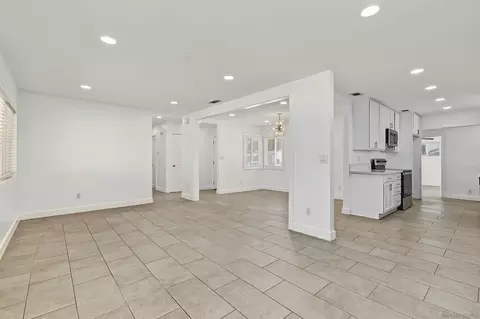 Living - 8032 Poplin Dr, Santee, CA 92071 photo 5 of 5