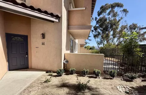 12041 Tivoli Park Row #2, San Diego, CA 92128