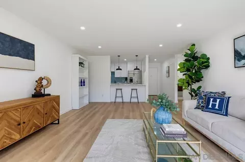 4444 W Point Loma #98, San Diego, CA 92107