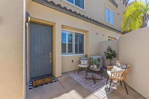 7705 El Cajon Blvd #3, La Mesa, CA 91942