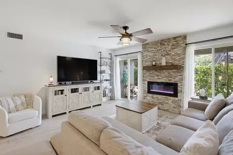 10300 Caminito Cuervo #50, San Diego, CA 92108