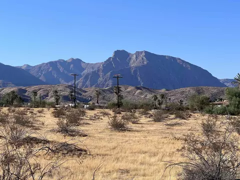 borrego springs, Borrego Springs, CA 92004