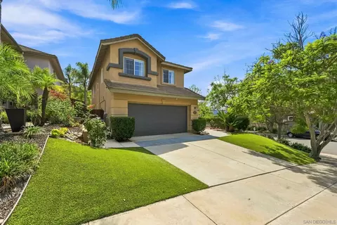 13628 Fontanelle Pl, San Diego, CA 92128