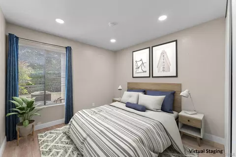Bedroom - 2425 Cranston Dr #31, Escondido, CA 92025 photo 1 of 4