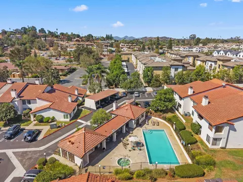 View/Area - 2425 Cranston Dr #31, Escondido, CA 92025 photo 1 of 4