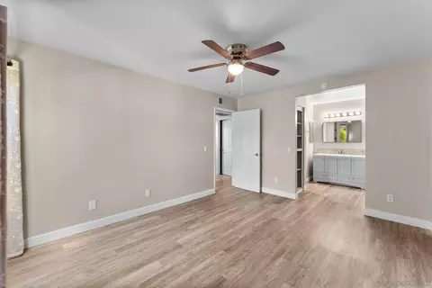 Other - 2425 Cranston Dr #31, Escondido, CA 92025 photo 6 of 7