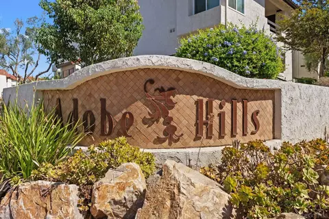 Other - 2425 Cranston Dr #31, Escondido, CA 92025 photo 7 of 7