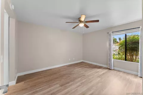 Bedroom - 2425 Cranston Dr #31, Escondido, CA 92025 photo 4 of 4