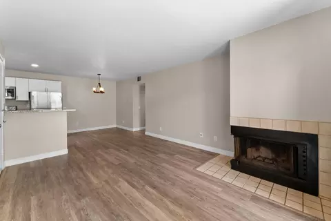 Living - 2425 Cranston Dr #31, Escondido, CA 92025 photo 1 of 4