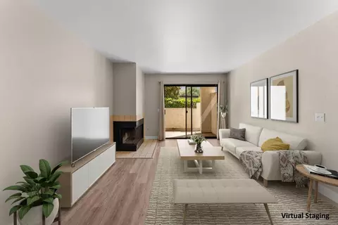 Living - 2425 Cranston Dr #31, Escondido, CA 92025 photo 2 of 4