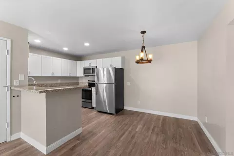 Other - 2425 Cranston Dr #31, Escondido, CA 92025 photo 2 of 7