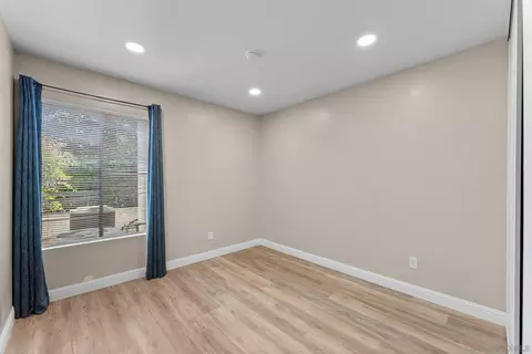 Other - 2425 Cranston Dr #31, Escondido, CA 92025 photo 4 of 7